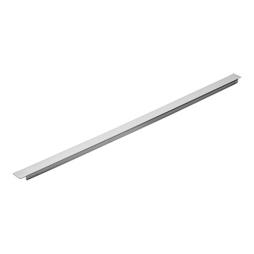 strip voor Bain Marie 53 cm