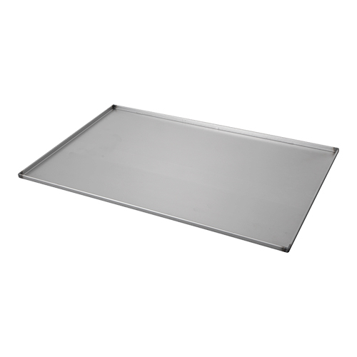 bakplaat 60x40 bakkersnorm