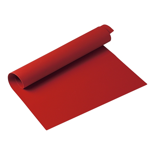 antiaanbak bakplaatmat 1/1GN