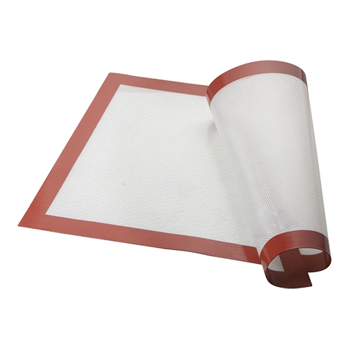 bakplaatmat anti-aanbak 60x40