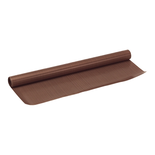 bakplaatvel 10 stk tbv 1/1 gn