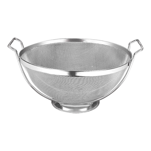 mand rvs 30cm
