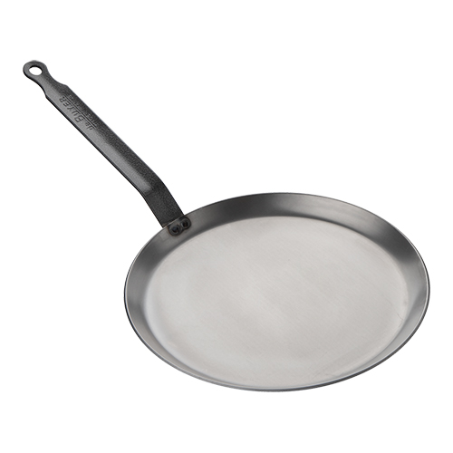 crêpepan 24cm