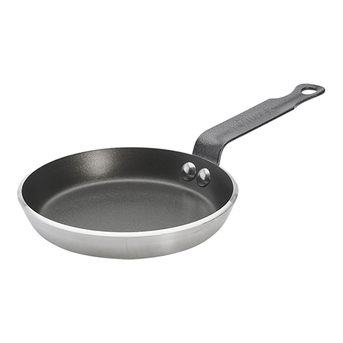 blinispan 14cm teflon