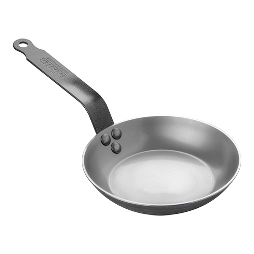 lyonnaiserpan 18cm