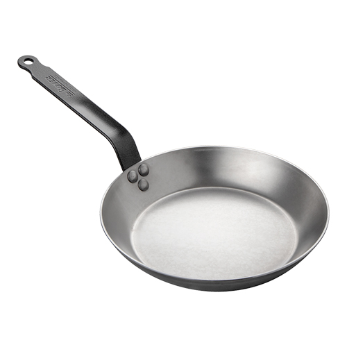 lyonnaiserpan 24cm