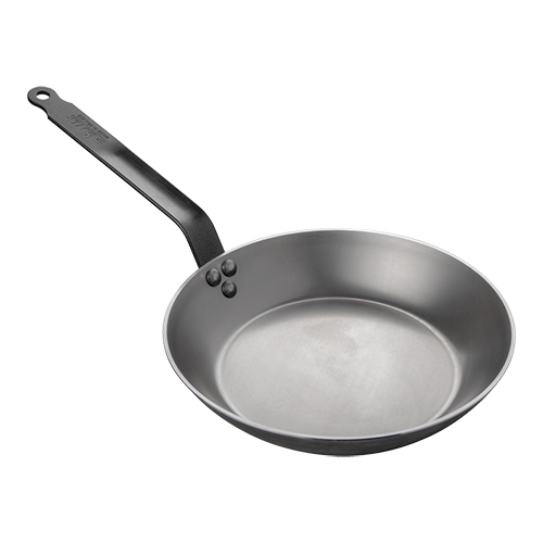 lyonnaiserpan 26cm