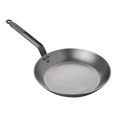 lyonnaiserpan 28cm
