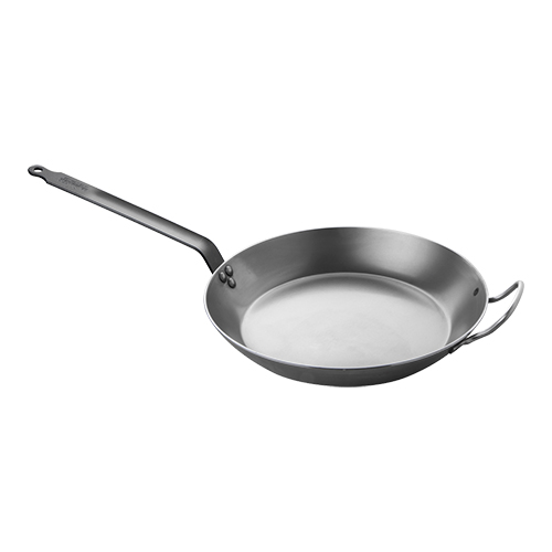 lyonnaiserpan 36cm
