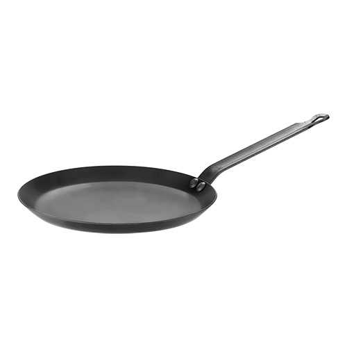 crêpepan 24cm