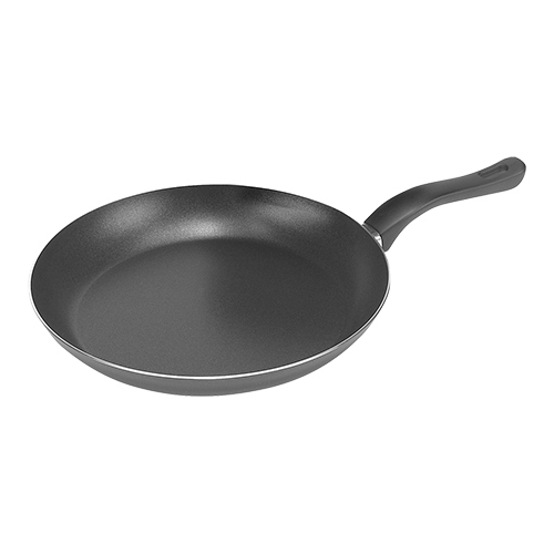 lyonnaiserpan teflon Ø32cm