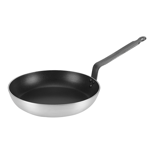 lyonnaiserpan alum.28cm 128028
