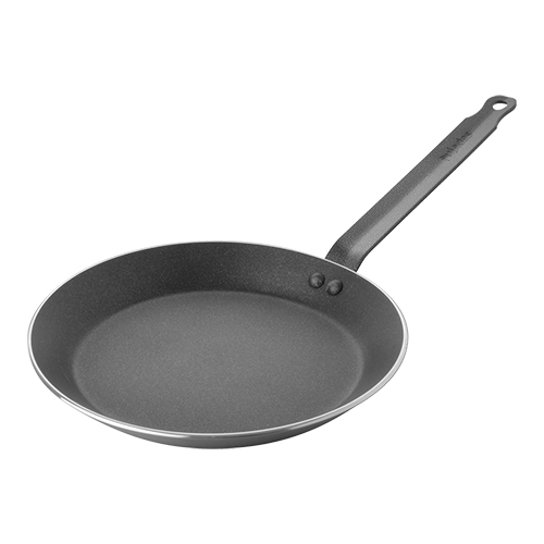 crepepan alum.tefl.26cm 131026