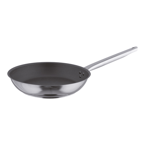 lyonn.pan rvs tefl.20cm 220020