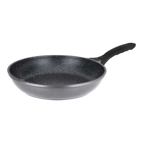 VIP.3 lyonnaiserpan 24cm
