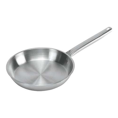 lyonnaiserpan Ø32cm