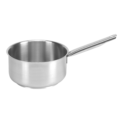 steelpan Ø28cm