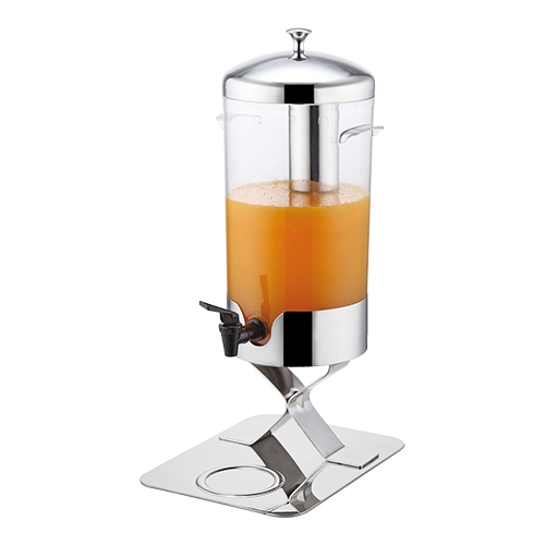 Buffet-drankendispenser 5lt.