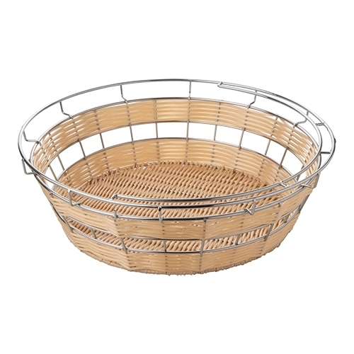 buffet broodmand Ø40cm