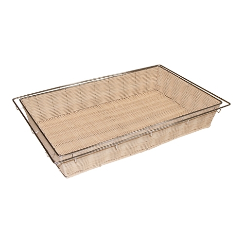 buffet broodmand 1/1GN