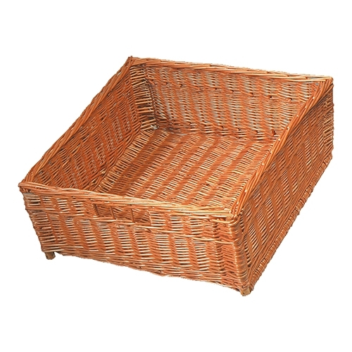 broodmand vierkant 50x50x20cm