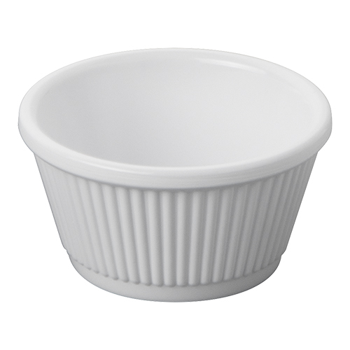 ramekin