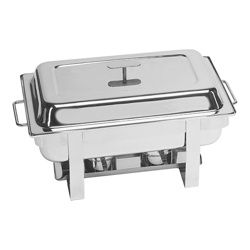 chaf.dish MaxPro Millennium