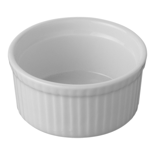 ramekin Ø9cm H.3,9cm