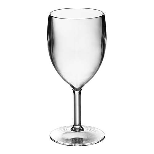 Wijnglas Prestige PC18