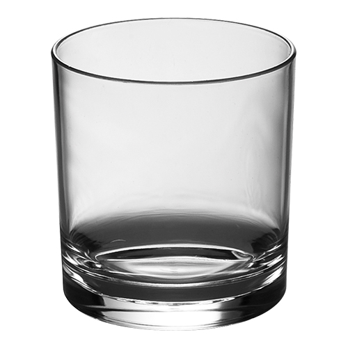 Whiskey glas Prestige PC20