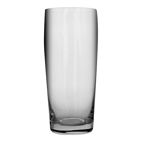 Bier fluitje Prestige PC23