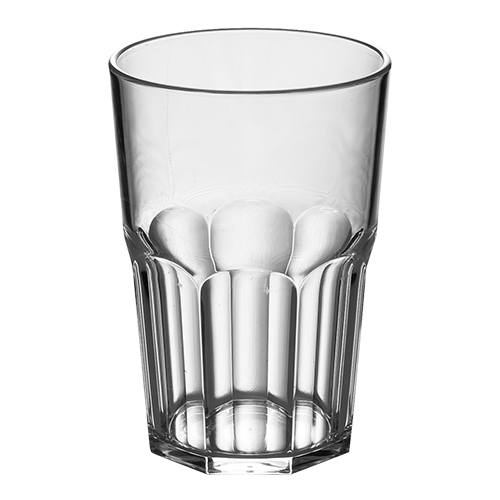 Waterglas Prestige PC43