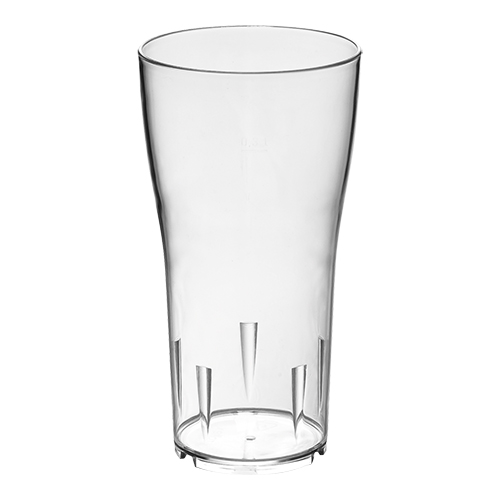 Universeel glas Prestige PC30