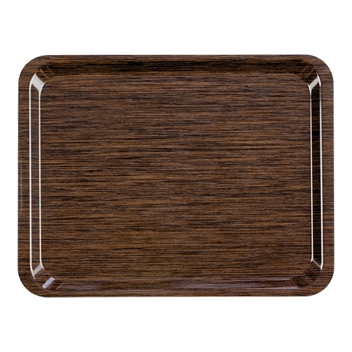 dienblad Rol-ex standard