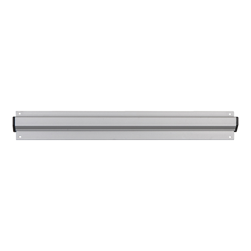 bonnenhouder aluminium 455mm