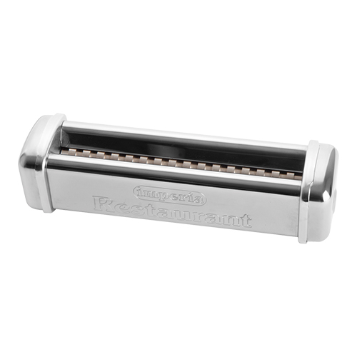 hulpstuk R.220 no. T4 6,5mm