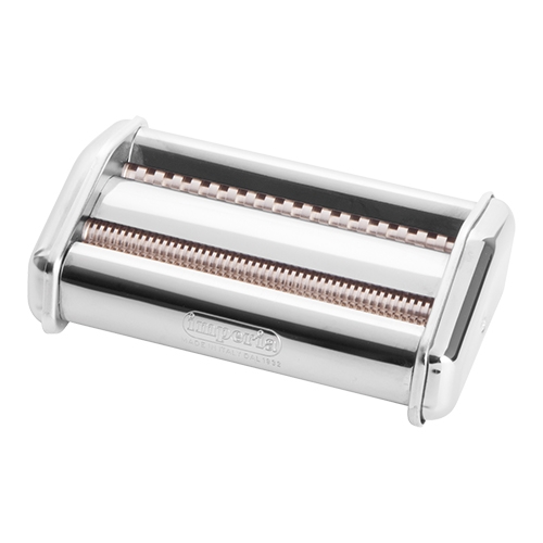 hulpstuk Duplex No.T1/T3