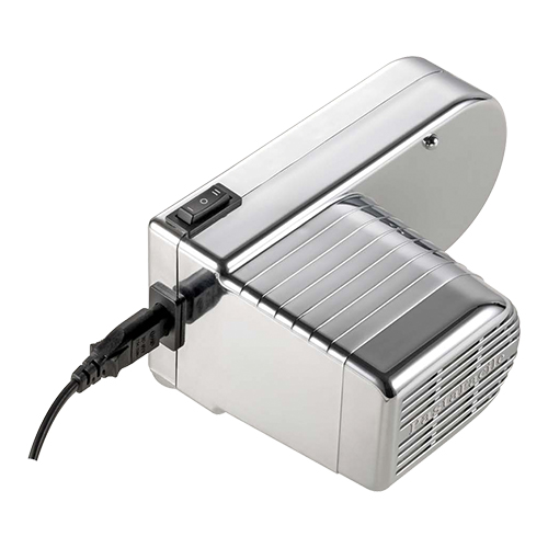 motor tbv. Pasta app. SP150