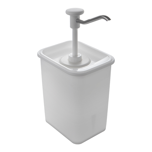 dispenser special 3000ml