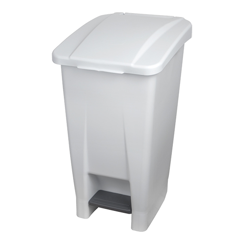 pedaalemmer 55 liter