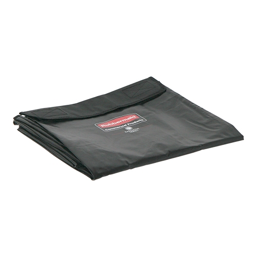 linnenzak los 150ltr.