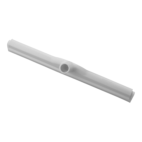 vloertrekker L.450mm
