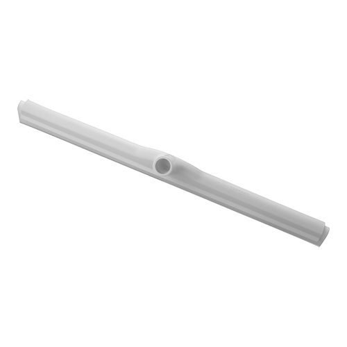 vloertrekker L.550mm