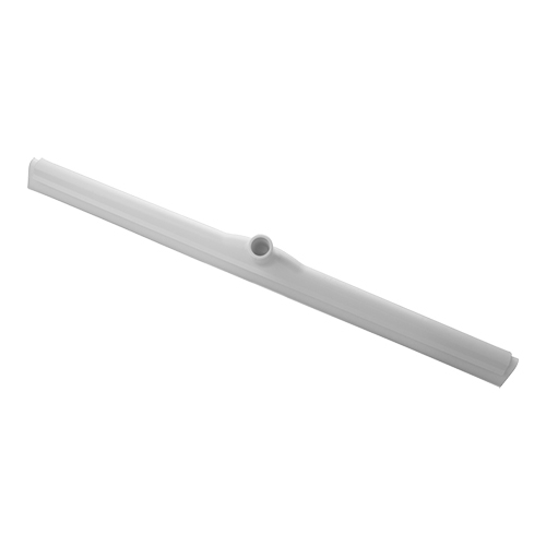 vloertrekker L.750mm