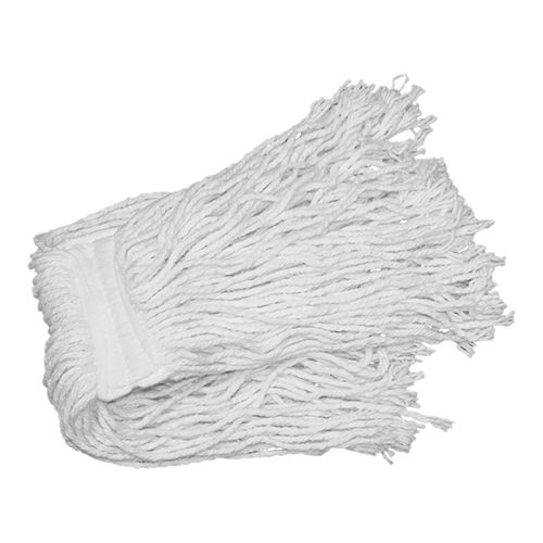 Mop (1 stuk)