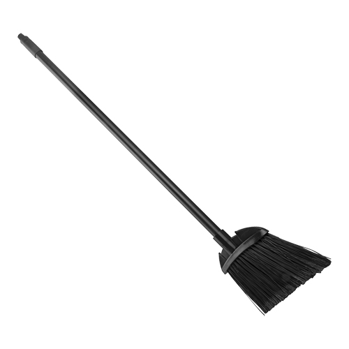 stoffer los tbv RM9375