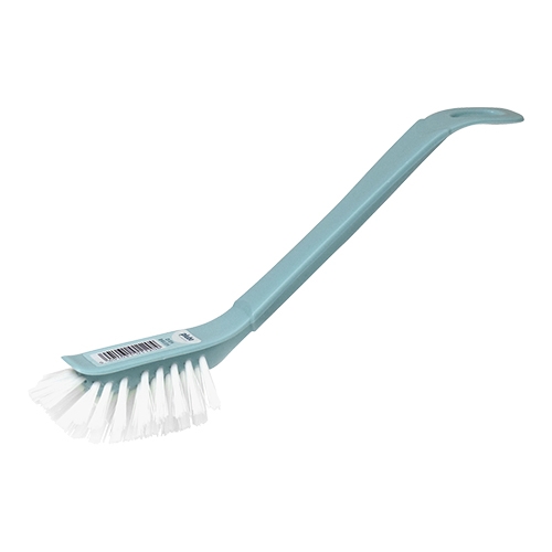 afwasborstel, BoBrush, 17,0cm