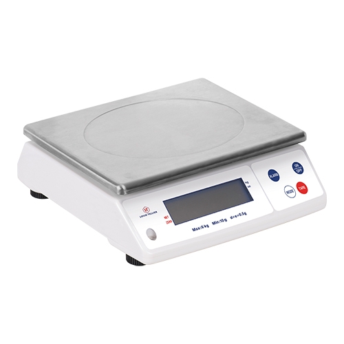electr.bovenweger 30kg-2,0gr