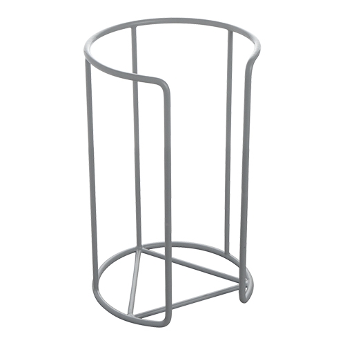 bordenstapelaar Ø170mm-(H)300