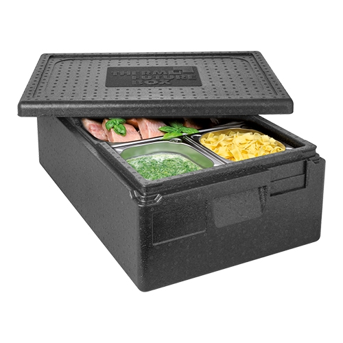 thermo-box 30l.1/1-150 Eco